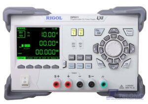 Image of Dp811 telonic