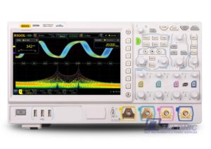 Image of Ds7054 telonic
