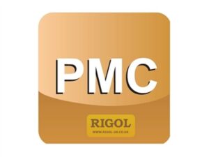 Image of Dsg3000 pmc