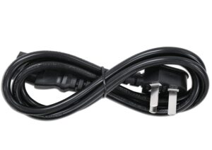 Image of Power cord