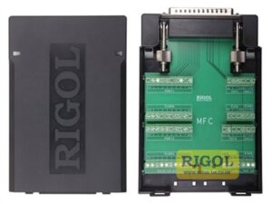 Image of Rigol m3tb34 2t