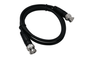 Image of Siglent bnc cable