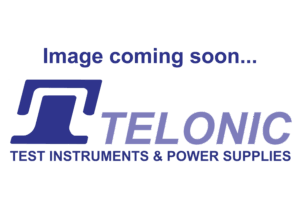Image of Telonic no image