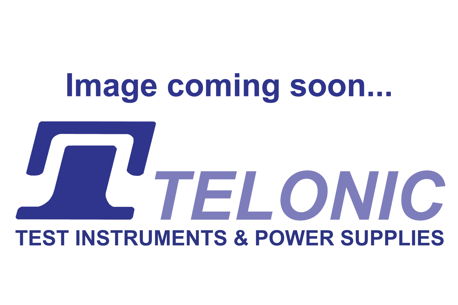 Rigol DS7000-FPC Front Panel Cover