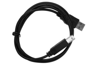 Image of Usb data cable