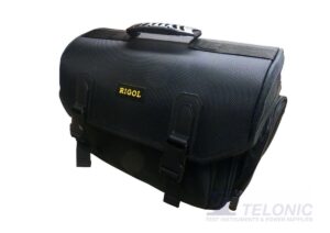 Image of Bag ds
