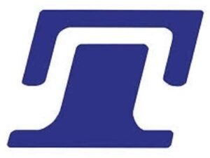 Image of Cal std dp