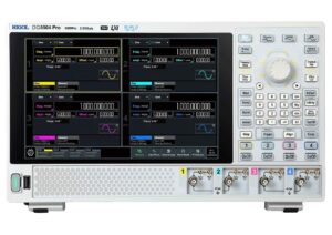Image of Dg5504 front telonicuk