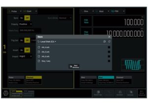 Image of Dg6000 2rl telonicuk