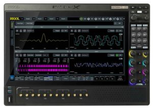 Image of Dg70000 front telonicuk