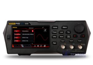 Image of Dg952 telonic