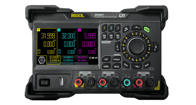 Image of Dp2 menu rigoluk telonicuk