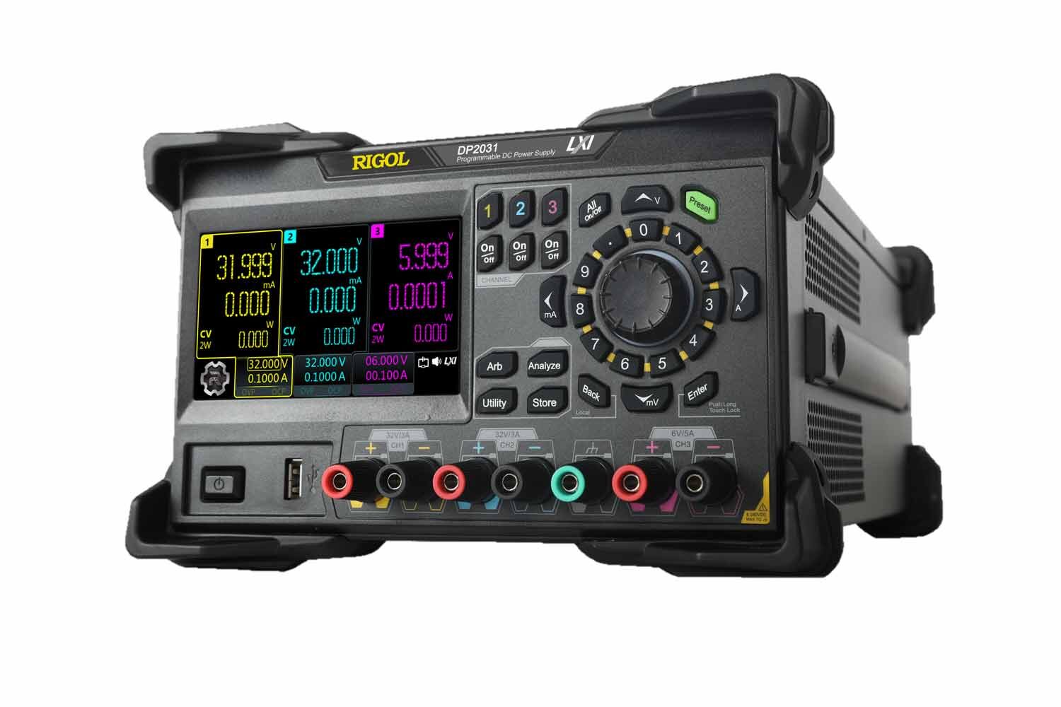 Image of Dp2032