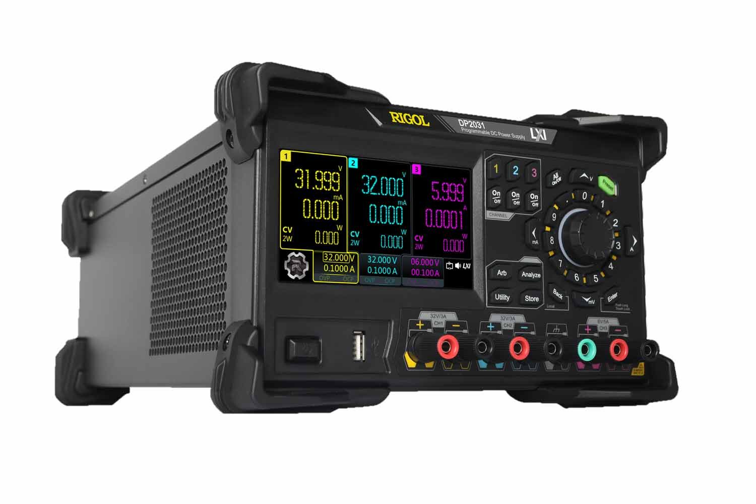 Image of Dp2032