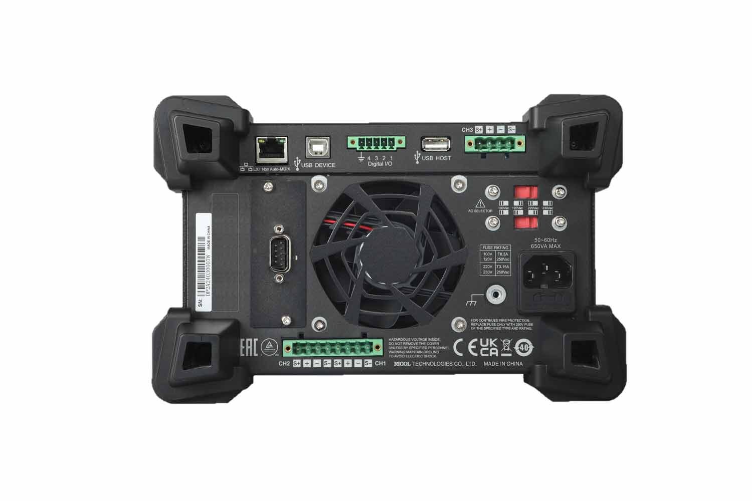 Image of Dp2032