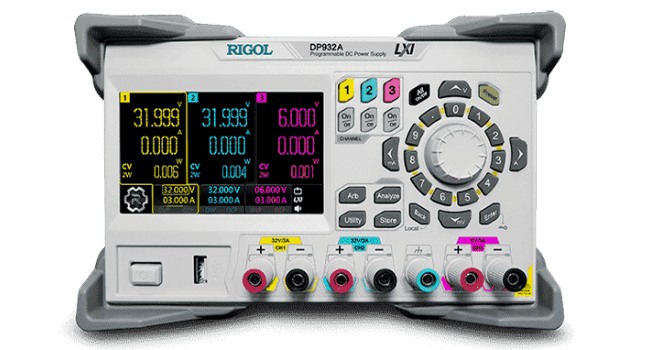 Image of Dp9 menu rigoluk telonicuk