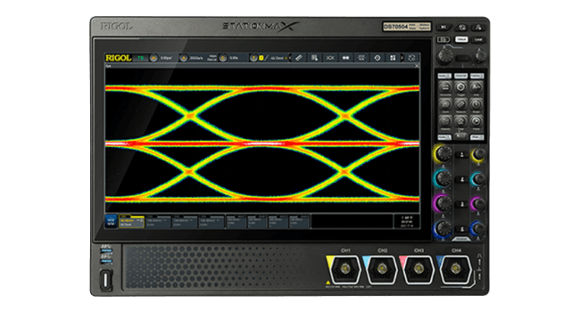 Image of Ds70 menu rigoluk telonicuk