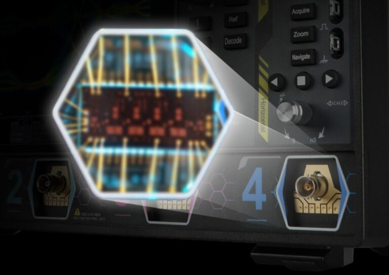 More Reliable Range Switching