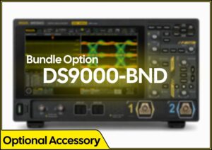 Image of Ds9000 bnd telonicuk