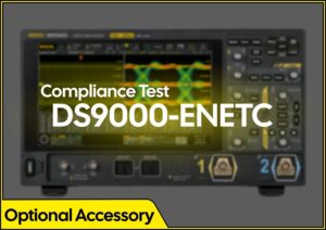 Image of Ds9000 enetc telonicuk
