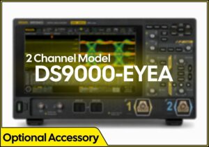 Image of Ds9000 eyea telonicuk