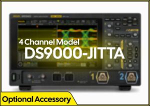 Image of Ds9000 jitta telonicuk