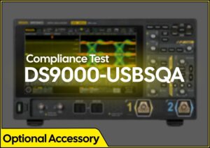 Image of Ds9000 usbsqa telonicuk
