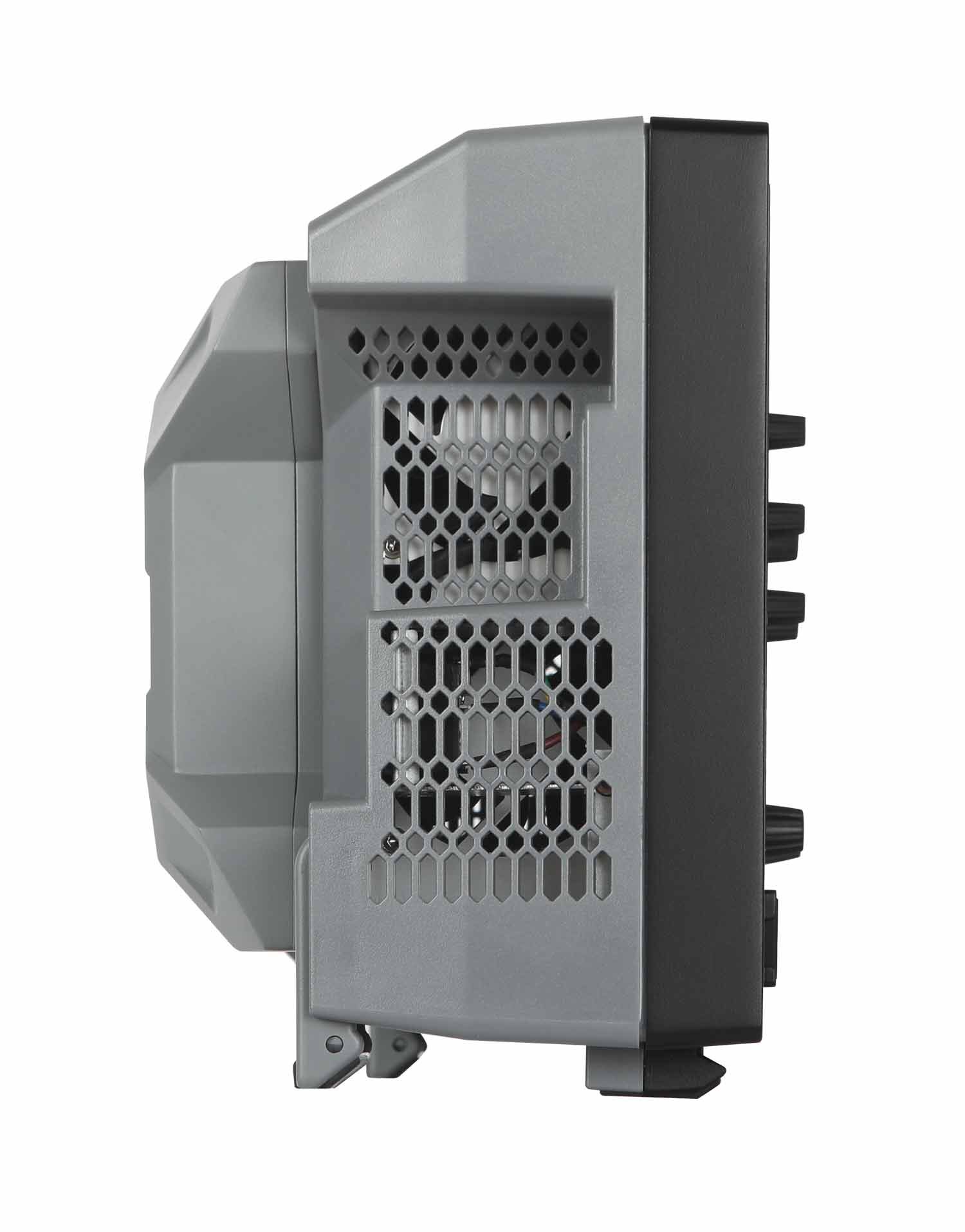 Image of Hdo4804