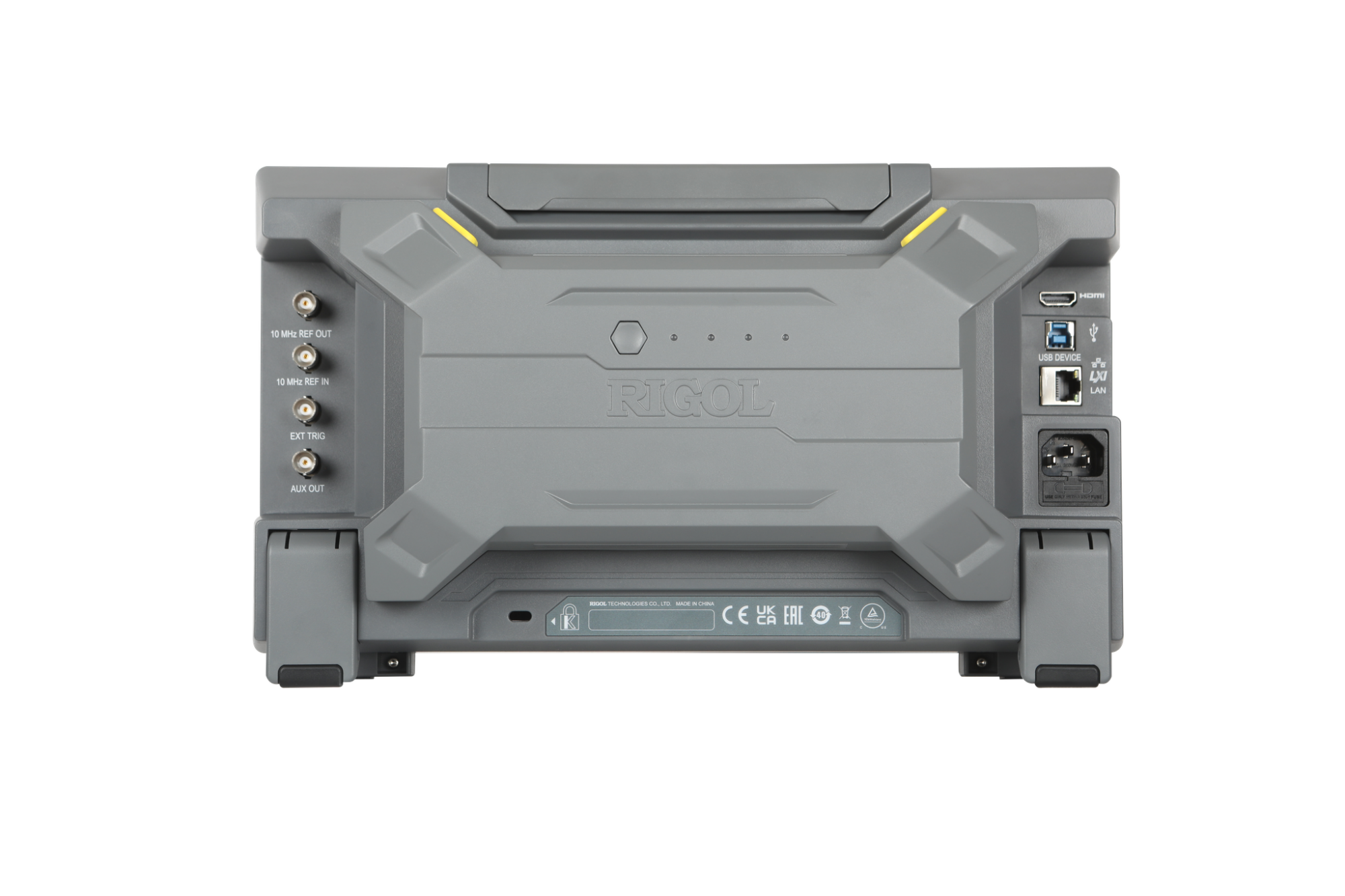 Image of Hdo