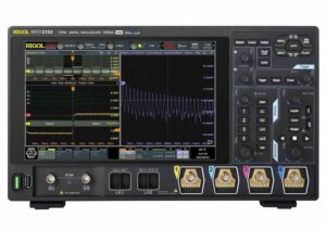 Image of Mh05104 front telonic