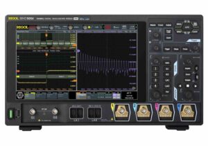 Image of Mho5054 front telonic