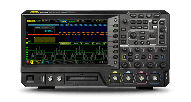 Image of Mso5 menu rigoluk telonicuk