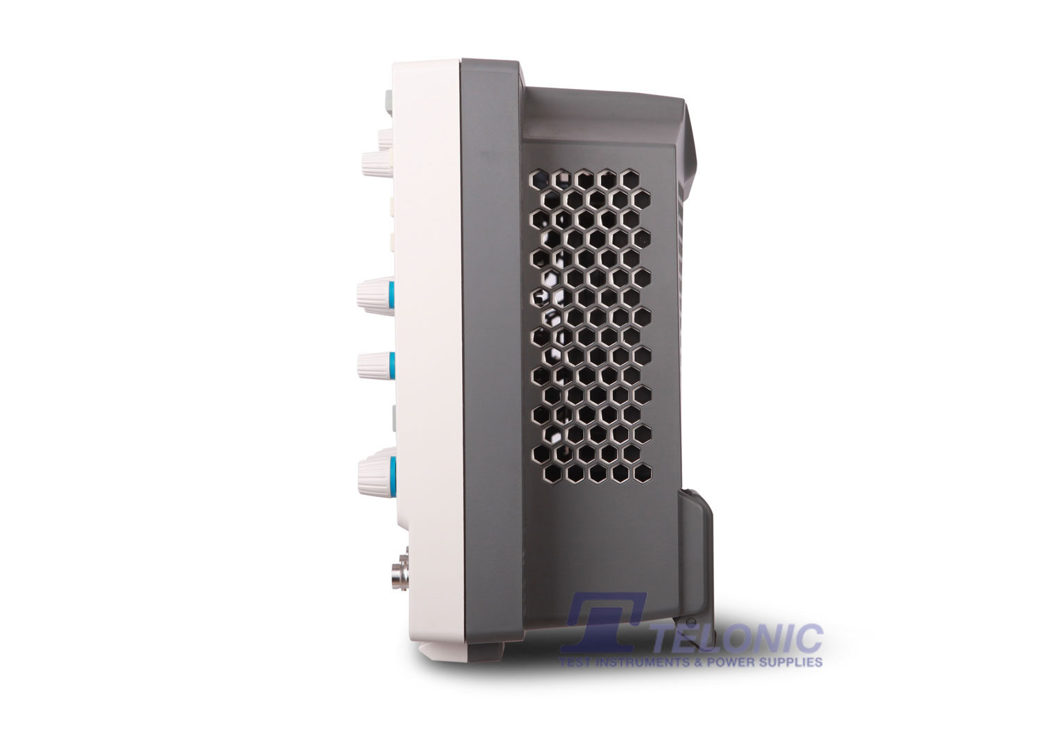 Image of Mso7000 side telonic