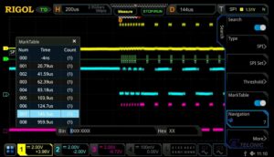 Image of Mso8000 flex
