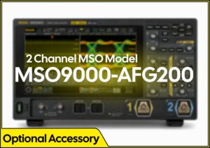 Image of Mso9000 afg200 telonicuk