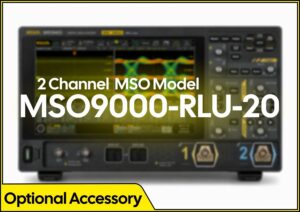 Image of Mso9000 rlu 20 telonicuk