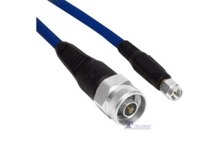 Image of Nm smam 75 rg