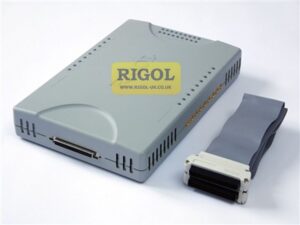Image of Rigol dg5000 pod a 3t