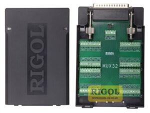 Image of Rigol m3tb32 2t