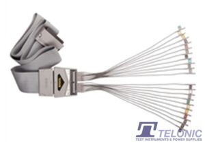 Image of Rigol mso1000z upgrade
