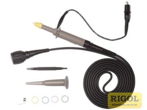 Image of Rigol rp2200 2t