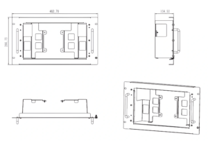 Image of Rm6051 telonicuk