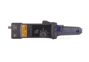 Image of Rp1001c 2t