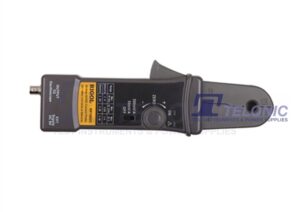 Image of Rp1002c 2t
