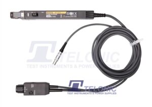 Image of Rp1003c 2t