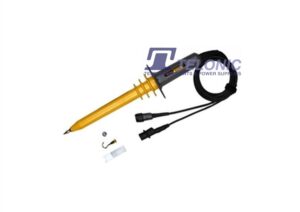Image of Rp1010h 2t