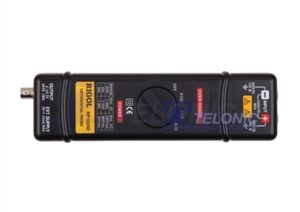 Image of Rp1025d 2t