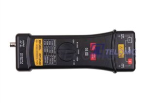 Image of Rp1050d 2t