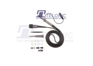Image of Rp1300h 2t