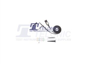 Image of Rp3500a 2t